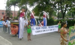 DSC05282a