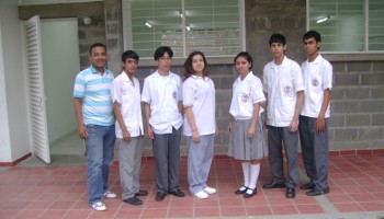 inyeccion 105