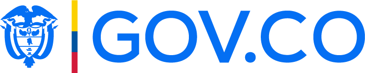 GOV.CO