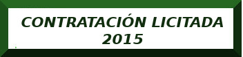 LICITACION